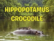 The Hippopotamus And The Crocodile