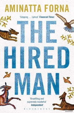 Bertrand.pt - The Hired Man