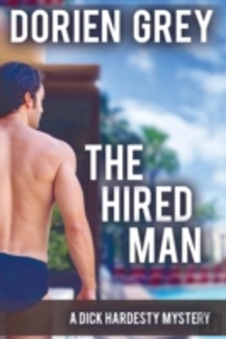 Bertrand.pt - The Hired Man