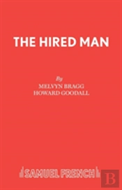 The Hired Man