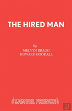 Bertrand.pt - The Hired Man