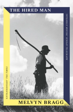 Bertrand.pt - The Hired Man