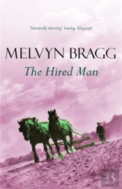 The Hired Man