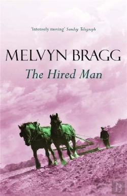 Bertrand.pt - The Hired Man
