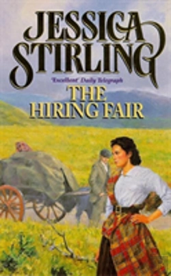 Bertrand.pt - The Hiring Fair
