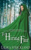 The Hiring Fair