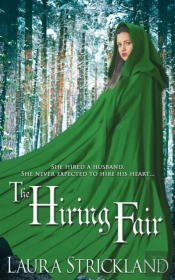 The Hiring Fair
