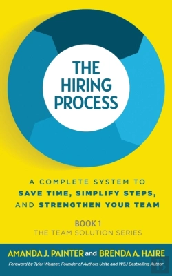 Bertrand.pt - The Hiring Process