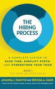 The Hiring Process