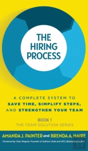 The Hiring Process