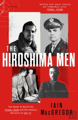 Bertrand.pt - The Hiroshima Men