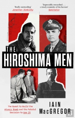 Bertrand.pt - The Hiroshima Men