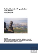 The Hirsch Institute Of Tropical Medicine