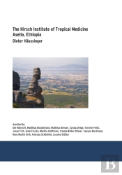 The Hirsch Institute Of Tropical Medicine