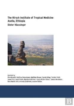 Bertrand.pt - The Hirsch Institute Of Tropical Medicine