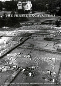 Bertrand.pt - The Hirsel Excavations