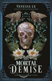 The His Mortal Demise