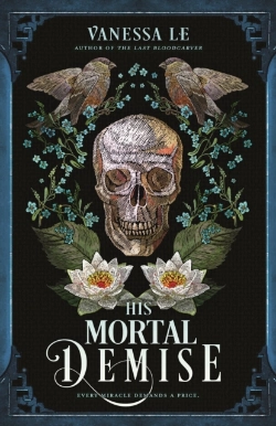 Bertrand.pt - The His Mortal Demise
