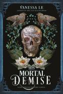 The His Mortal Demise