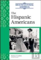 The Hispanic Americans