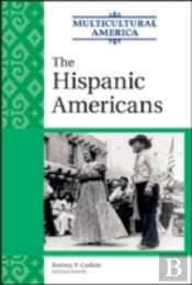 The Hispanic Americans