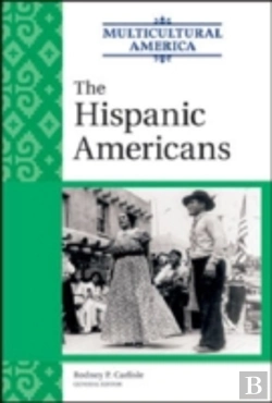Bertrand.pt - The Hispanic Americans