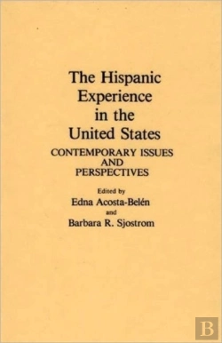 Bertrand.pt - The Hispanic Experience In The United States