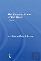 The Hispanics In The United States