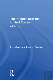 The Hispanics In The United States