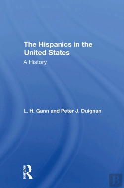 Bertrand.pt - The Hispanics In The United States