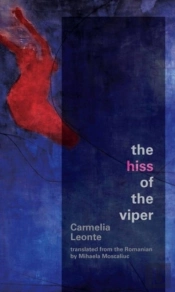 The Hiss Of The Viper