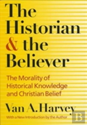 The Historian And Believer