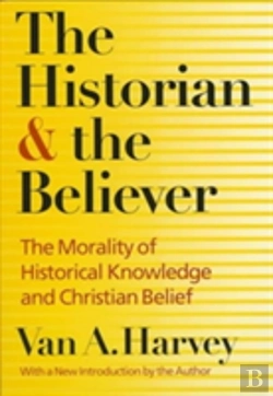 Bertrand.pt - The Historian And Believer