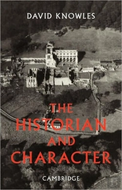 Bertrand.pt - The Historian And Character