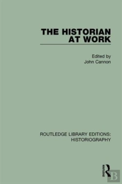 Bertrand.pt - The Historian At Work