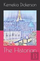 The Historian