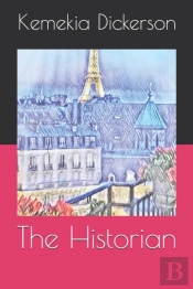 The Historian