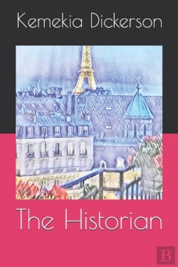 Bertrand.pt - The Historian