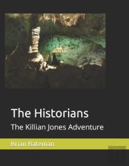 The Historians