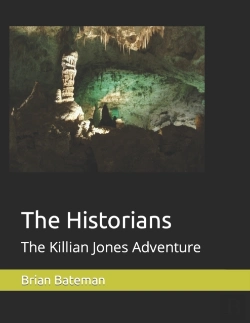 Bertrand.pt - The Historians