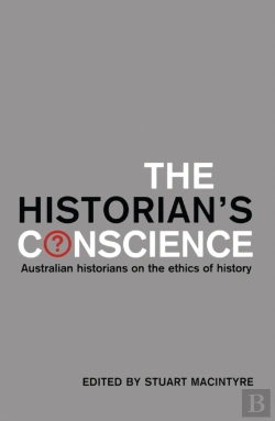 Bertrand.pt - The Historian'S Conscience