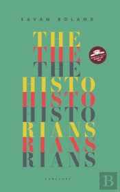 The Historians