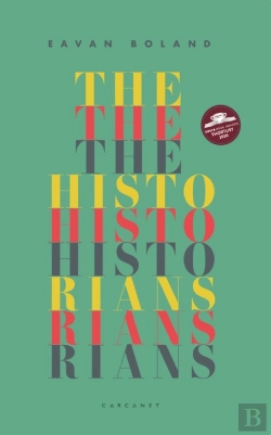 Bertrand.pt - The Historians