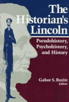 The Historian'S Lincoln