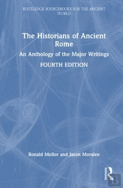 Bertrand.pt - The Historians Of Ancient Rome