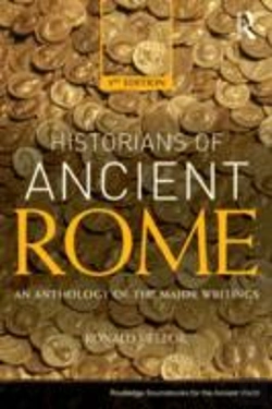 Bertrand.pt - The Historians Of Ancient Rome