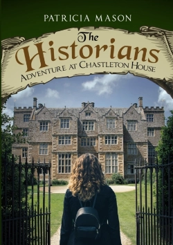 Bertrand.pt - The Historians