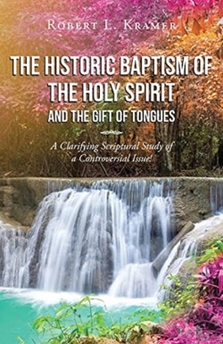 Bertrand.pt - The Historic Baptism Of The Holy Spirit