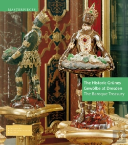 Bertrand.pt - The Historic Grunes Gewolbe At Dresden