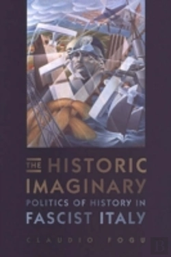 Bertrand.pt - The Historic Imaginary